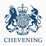 Programa Chevening Scholarship oferece bolsas para mestrado no Reino Unido