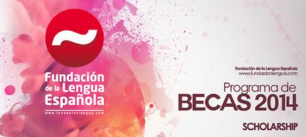 Programa de Bolsas 2015 na Espanha