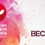 Programa de Bolsas 2015 na Espanha