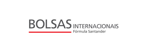Programa de Bolsas Fórmula Santander 2015 - Resultado da Prova de Proficiência da Língua Espanhola
