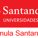 Programa de Bolsas Fórmula Santander 2016