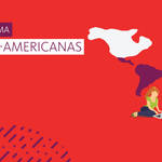 Programa de bolsas Ibero-Americanas Santander Universidades 2020