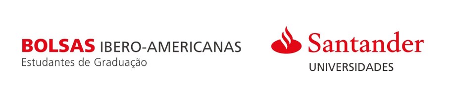 Programa de Bolsas Santander Ibero-Americanas 2015 - Resultado da Prova de Proficiência da Língua Espanhola
