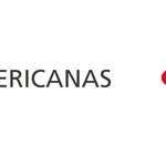 Programa de Bolsas Santander Ibero-Americanas 2015 - Resultado da Prova de Proficiência da Língua Espanhola