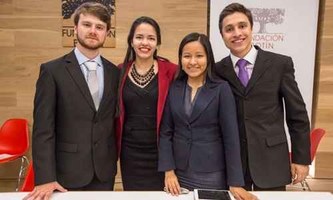 Programa espanhol capacita universitários para trabalharem com desenvolvimento social na administração federal