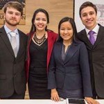 Programa espanhol capacita universitários para trabalharem com desenvolvimento social na administração federal