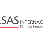 Programa Fórmula Santander 2015