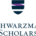 Programa Schwarzman Scholars oferece bolsas de estudo para mestrado na China