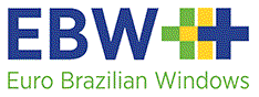 Projeto Euro Brazilian Windows EBW+