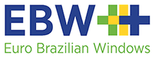 Projeto Euro Brazilian Windows EBW+