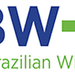 Projeto Euro Brazilian Windows EBW+