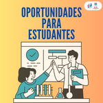 Quer cursar mestrado na China? Saiba como