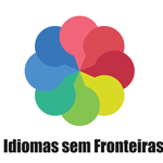 Resultado final – Chamada Interna nº 004/2025/ASI/FALE