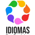 Resultado final – Chamada Interna nº 005/2025/ASI/FALE