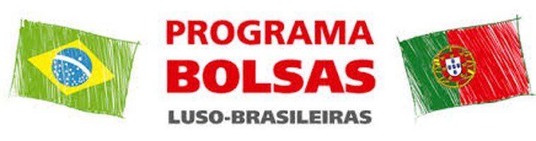 Resultado Final das Bolsas Luso-Brasileiras Santander