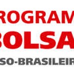 Resultado Final das Bolsas Luso-Brasileiras Santander
