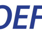 Resultados do TOEFL iTP referentes ao mês de Maio e Junho