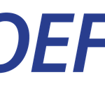 Resultados do TOEFL iTP referentes aos meses de Outubro e Novembro