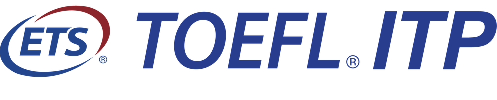 Resultados TOEFL iTP - Maio e Junho de 2016