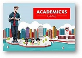 Santander Universidades promove intercâmbio na Babson College, nos EUA