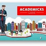 Santander Universidades promove intercâmbio na Babson College, nos EUA