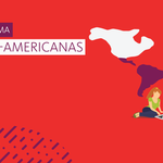 Seleção bolsas Santander 2020: Candidaturas deferidas