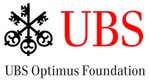 UBS Optimus Foundation: Financiamento de projetos Educacionais
