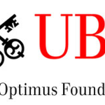 UBS Optimus Foundation: Financiamento de projetos Educacionais