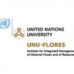 Universidade das Nações Unidas e Universidade Técnica de Dresden oferecem bolsas para Doutorado