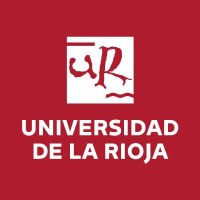 Universidade de La Rioja oferece bolsas para estudantes brasileiros