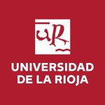 Universidade de La Rioja oferece bolsas para estudantes brasileiros