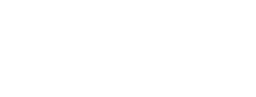 Universidade de Salamanca abre inscrições para o Prêmio Rainha Sofia de Poesia