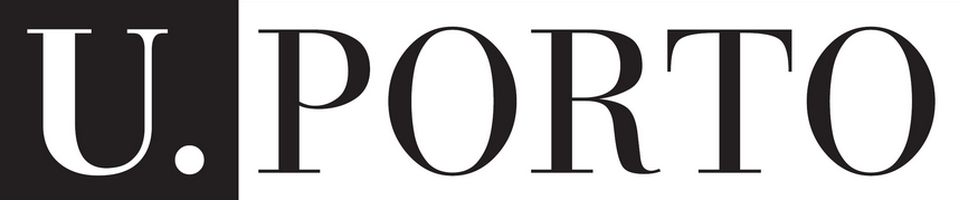 Universidade do Porto está aberta para submissão de candidaturas de estudantes internacionais