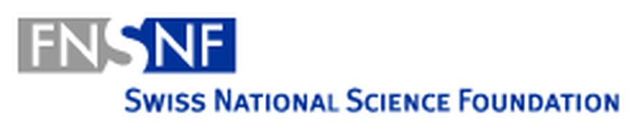 Vaga na Synapsis Foundation (professor)