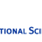 Vaga na Synapsis Foundation (professor)