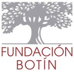 VI Edição do Programa de Fortalecimento da Função Pública na América Latina