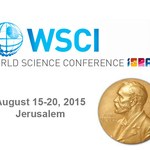 World Science Conference dá oportunidade a jovens brasileiros
