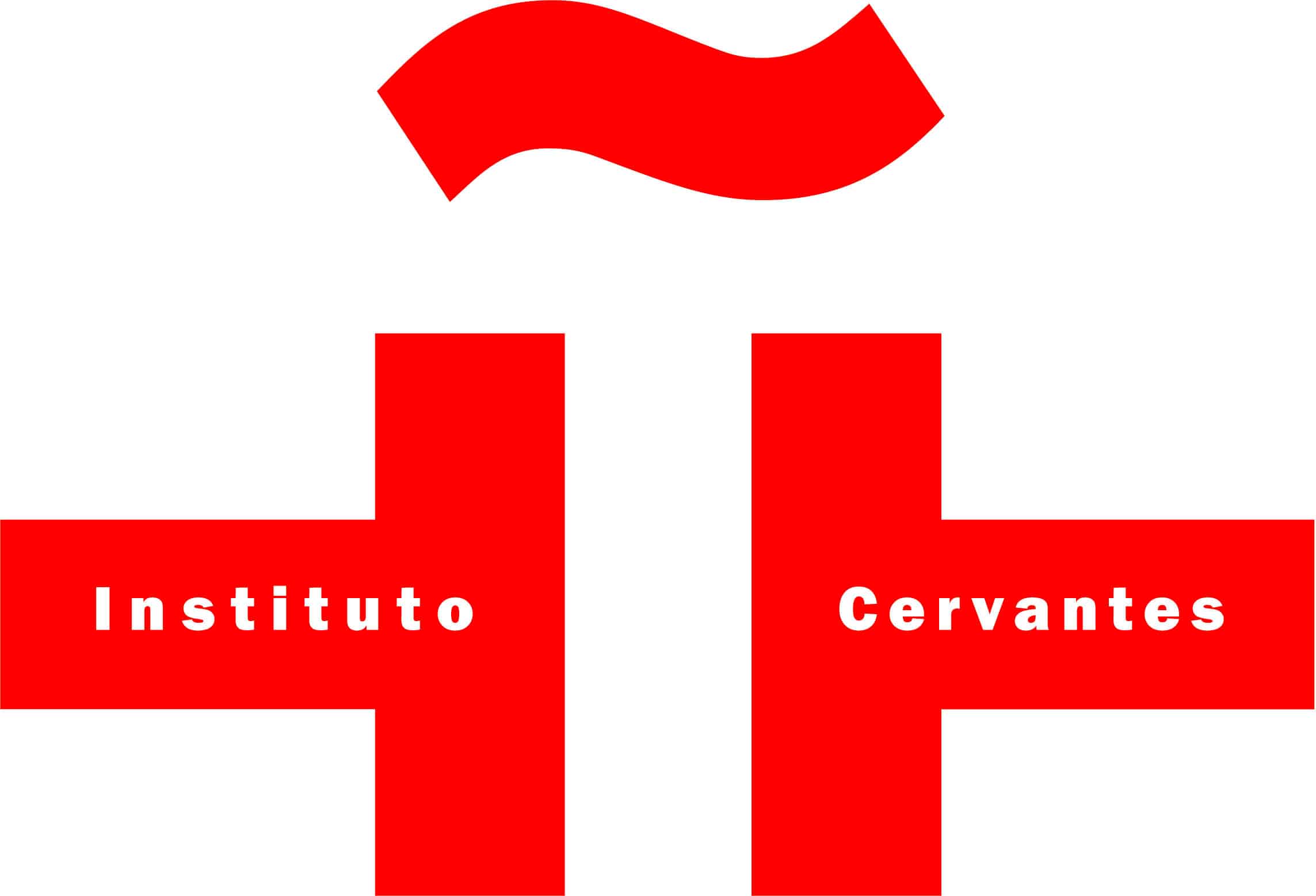 Benefícios oferecidos pelo Instituto Cervantes