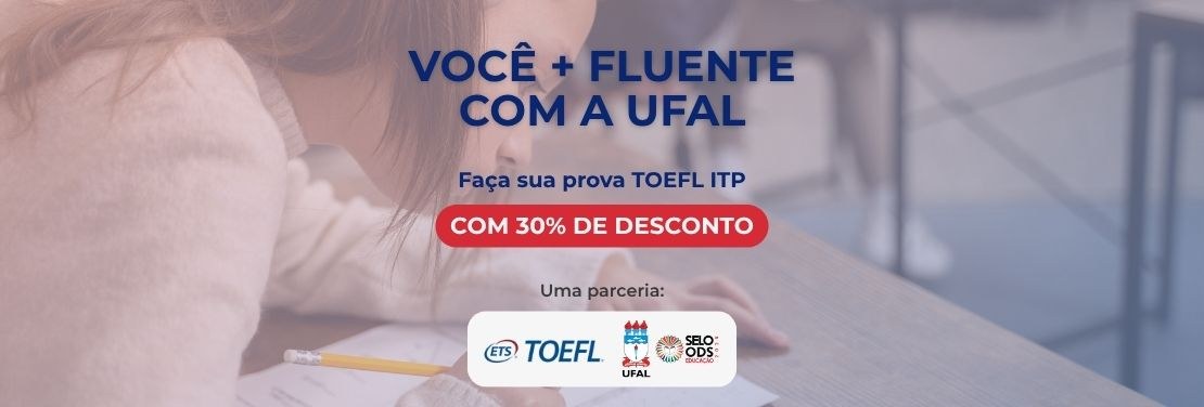 Benefício institucional